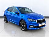 Škoda Fabia (2025) SELEC TS 70/1.0 M5F - náhled 9