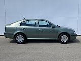 Škoda Octavia 1,9 SDI 50 kW Ambiente - náhled 2