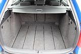 Škoda Octavia (2007) 1,6i AUTOMAT KLIMA EL.OKNA ALU - náhled 13