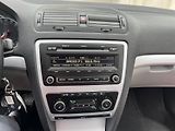 Škoda Octavia 1.2TSI 77KW,EDITION,TZ,ALU,ESP - náhled 38