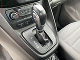 Ford Tourneo Connect (2019) 1.5TDCi MAXi XL, ČR - náhled 15