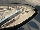 Ford Mondeo 2.0 EB 140 kW Titanium servis - náhled 44