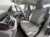 Škoda Kamiq (2025) 1.0 TSI 85 kW Selection - náhled 21