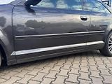 Audi A3 (2011) 2,0 TDI 103 KW 2. MAJ 2X KOLA - náhled 18