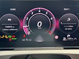 Volkswagen Tiguan (2025) 1.5 eTSI DSG People - náhled 6