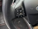 Ford Focus (2018) 1.5 TDCi, AT, headUP - náhled 13