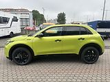 Fiat 600 (2026) Sport 1,2 T - 6 MT - náhled 3