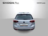 Volkswagen Passat (2020) Variant 2.0 TDI DSG 4Motion - náhled 34