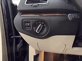 Volkswagen Sharan 2,0   TDI HIGH PANO WEBASTO TZ - náhled 14