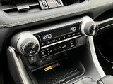 Toyota RAV4 2.5 HSD e-CVT AWD Exe. JBL Taž - náhled 19