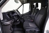 Ford Transit - náhled 11