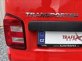 Volkswagen Transporter 2,0 TDI DSG LONG DPH 1.maj. ČR - náhled 18