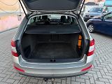 Škoda Octavia (2015) 1.6 TDI Greenline - Max výbava - náhled 12