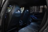 Volkswagen Tayron (2026) R-LINE 4X4 142KW NOVÉ VOZIDLO! - náhled 37