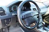 Volvo XC90 (2005) 2.4 D5 AWD AUTOMAT KLIMA ALU - náhled 17