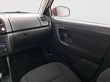 Škoda Fabia (2011) 1.2 TSI, nová STK, Tažné - náhled 8