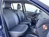 Dacia Logan (2017) MCV Arctica 0,9TCe 90k LPG - náhled 7