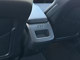 Volvo XC60 PLUS DARK B5, FULL LED - náhled 14