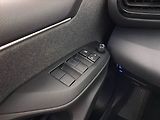 Toyota Yaris (2021) 1.5 VVT-i Hybrid, Automat - náhled 18