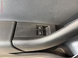Škoda Rapid (2013) 1.6 TDi, ČR, servis.kniha - náhled 12
