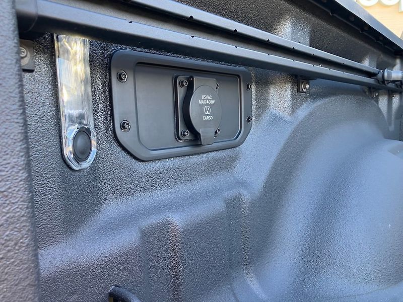 Dodge RAM (2025) 3.0 I6 426k REBEL PREMIUM EDIT - fotka 59 z 77
