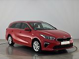 Kia Ceed Kombi - náhled 14