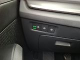 Škoda Octavia (2020) 1.5 TSI, ČR,1.maj, Tempomat - náhled 18