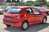Peugeot 206 + 1.1i 44kW 5dv. Klima - náhled 2