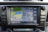 Toyota RAV4 2.5HSD -i E-CVT AWD Selection - náhled 24