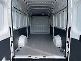 Citroën Jumper (2021) 2.2 HDi 103 kW L4H3 - náhled 10