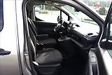 Citroën Berlingo (2026) 1,5 Diesel 100k ManualYOUPROFI - náhled 13