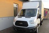 Ford Transit 2.2 TDCi KLIMA - náhled 7