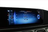 Mercedes-Benz GLE (2025) 53 AMG 4MATIC+, 53 AMG 4MATIC+ - náhled 16