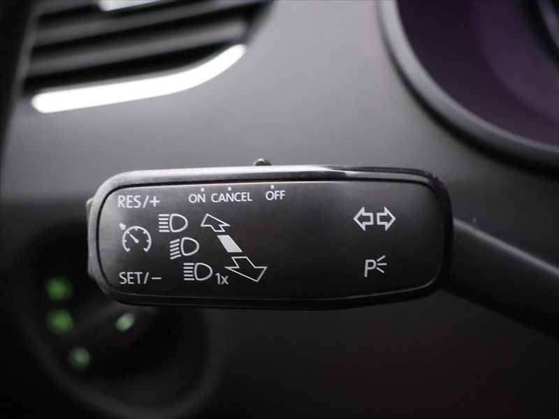 Škoda Octavia 1,6 TDI 85kW CZ Ambition - fotka 18 z 31