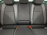 Škoda Karoq (2020) 2.0 TDI - náhled 10