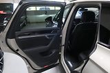 Volkswagen Touareg (2026) NEW Final Edition R Line 210kW - náhled 44