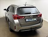 Toyota Auris 1,4 66kW NAVI KAMERA TAŽNÉ - náhled 6