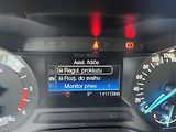 Ford Mondeo (2019) 2.0TDCi NAVI WINTER PDC ALU - náhled 26