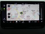 Škoda Enyaq (2021) Suite iV 80 (82 kWh), SoH 93% - náhled 18