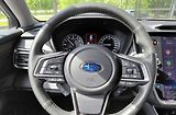 Subaru Outback 2.5i 4WD Comfort - náhled 6