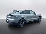 Porsche Cayenne S E-hybrid Coupe - náhled 4
