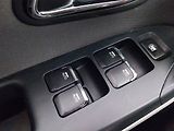 Kia Ceed (2017) 1.6 CRDi, Serv.kniha, Tempomat - náhled 17