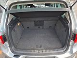 Volkswagen Tiguan (2009) 1.4TSI 110kW, 4x4, tažné, manu - náhled 20
