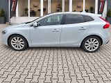 Volvo V40 (2012) 2.0D3 110kW AUT -1.MAJITEL - náhled 4