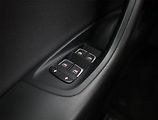 Audi A6 (2016) 3.0 TDI, 4X4, Automat, Kůže - náhled 18