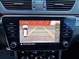 Škoda Superb 2.0TDI 147kW 4x4 DSG Sportline - náhled 25