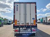 Schmitz Ostatní SKO 24/L - 13.4 FP 60 COOL - náhled 4
