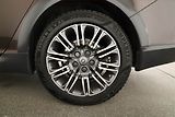 Opel Insignia (2016) 2.0 CDTI, 4X4, Automat - náhled 12