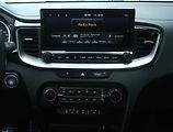 Kia Pro_Ceed (2022) GT-Line 1.5 T-GDI - náhled 12