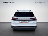 Škoda Kodiaq (2025) 2.0 TDI 142 kW 4x4 DSG Selecti - náhled 30